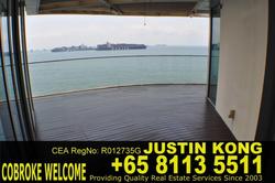 The Azure (D4), Condominium #137780512